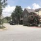 1580 Chattahoochee Court, Atlanta, GA 30349 ID:14719456