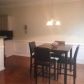 1580 Chattahoochee Court, Atlanta, GA 30349 ID:14719464