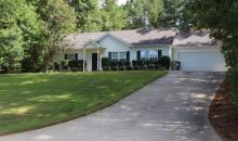 19 Mill Creek Drive Dallas, GA 30157