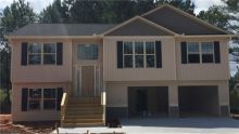 58 Walnut Creek Court Dallas, GA 30157