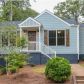 1028 Sanders Avenue Se, Atlanta, GA 30316 ID:14821383