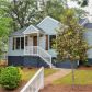 1028 Sanders Avenue Se, Atlanta, GA 30316 ID:14821384