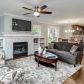 1028 Sanders Avenue Se, Atlanta, GA 30316 ID:14821385