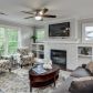 1028 Sanders Avenue Se, Atlanta, GA 30316 ID:14821386