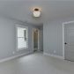 1028 Sanders Avenue Se, Atlanta, GA 30316 ID:14821390