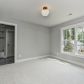 1028 Sanders Avenue Se, Atlanta, GA 30316 ID:14821392