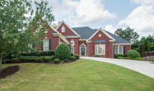 2441 Floral Valley Drive Dacula, GA 30019