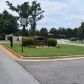 701 Brentwood Parkway, Stockbridge, GA 30281 ID:14716426