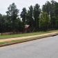 701 Brentwood Parkway, Stockbridge, GA 30281 ID:14716427