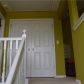 701 Brentwood Parkway, Stockbridge, GA 30281 ID:14716429