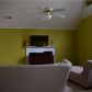 701 Brentwood Parkway, Stockbridge, GA 30281 ID:14716431