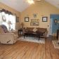 493 Farmington Drive, Temple, GA 30179 ID:14764711