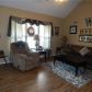 493 Farmington Drive, Temple, GA 30179 ID:14764712