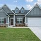 240 Windpher Ridge, Hampton, GA 30228 ID:14770429