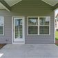 240 Windpher Ridge, Hampton, GA 30228 ID:14770431