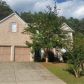 464 Waterford Drive, Cartersville, GA 30120 ID:14821424