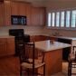 464 Waterford Drive, Cartersville, GA 30120 ID:14821429