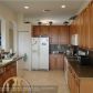 4143 Cascade Ter, Fort Lauderdale, FL 33332 ID:14821912