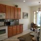 4143 Cascade Ter, Fort Lauderdale, FL 33332 ID:14821913