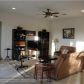 4143 Cascade Ter, Fort Lauderdale, FL 33332 ID:14821914