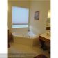 4143 Cascade Ter, Fort Lauderdale, FL 33332 ID:14821916