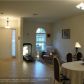 4143 Cascade Ter, Fort Lauderdale, FL 33332 ID:14821918