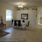 4143 Cascade Ter, Fort Lauderdale, FL 33332 ID:14821919