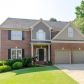 36 Ivy Mist Lane, Acworth, GA 30101 ID:14657367