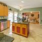 36 Ivy Mist Lane, Acworth, GA 30101 ID:14657370