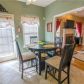 36 Ivy Mist Lane, Acworth, GA 30101 ID:14657373