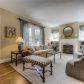 215 Peachtree Way Ne, Atlanta, GA 30305 ID:14669288