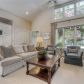 215 Peachtree Way Ne, Atlanta, GA 30305 ID:14669294