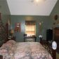 493 Farmington Drive, Temple, GA 30179 ID:14764715