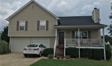 167 Shaw Road Sw Adairsville, GA 30103