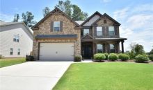 1276 Trophy Club Avenue Dacula, GA 30019