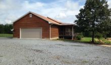 157 Bailey Road Nw Adairsville, GA 30103