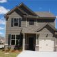 5804 Grande River Road, Atlanta, GA 30349 ID:14815064