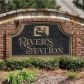 5804 Grande River Road, Atlanta, GA 30349 ID:14815065