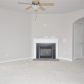 5804 Grande River Road, Atlanta, GA 30349 ID:14815071