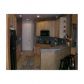 2797 Center Court Dr # 1-24, Fort Lauderdale, FL 33332 ID:14821925