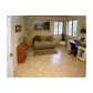 2797 Center Court Dr # 1-24, Fort Lauderdale, FL 33332 ID:14821928