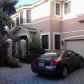 2797 Center Court Dr # 1-24, Fort Lauderdale, FL 33332 ID:14821929