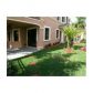 2797 Center Court Dr # 1-24, Fort Lauderdale, FL 33332 ID:14821930