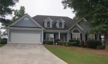 8323 Plantation Trace Covington, GA 30014