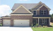 1415 Slate Bend Drive Dacula, GA 30019