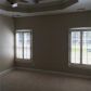 930 Whitetail Court, Alpharetta, GA 30005 ID:14640415