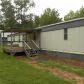 626 Lacy Road, Canton, GA 30115 ID:14816265