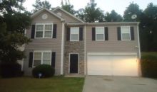 3051 Sable Run Road Atlanta, GA 30349