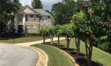 6193 Red Maple Road Atlanta, GA 30349