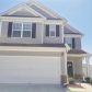 149 High Point Way, Hiram, GA 30141 ID:14621890